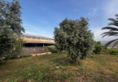Nave industrial en venta en Motril ref: TR410747 foto
