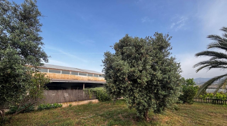 Granada - Motril - 420m2