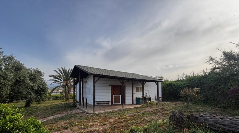 Granada - Motril - 420m2