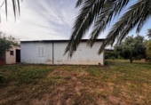 Nave industrial en venta en Motril ref: TR410747 foto