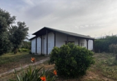 Nave industrial en venta en Motril ref: TR410747 foto