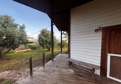 Nave industrial en venta en Motril ref: TR410747 foto