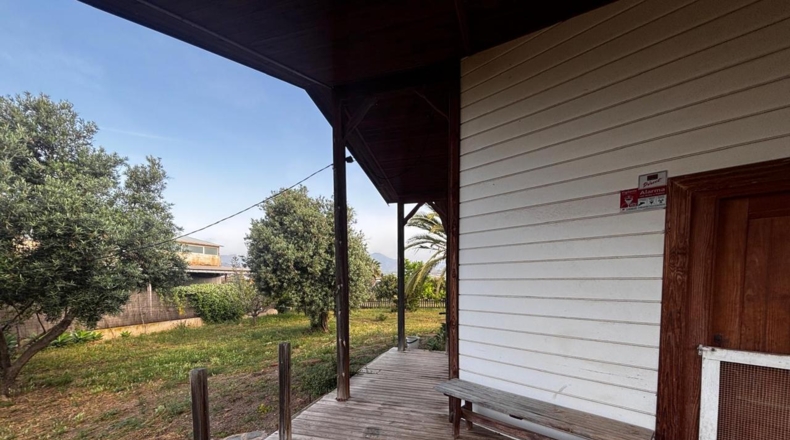 Granada - Motril - 420m2