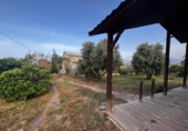 Nave industrial en venta en Motril ref: TR410747 foto