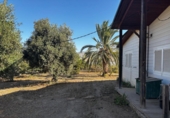 Nave industrial en venta en Motril ref: TR410747 foto