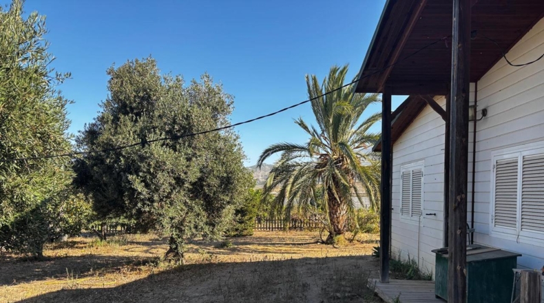 Granada - Motril - 420m2