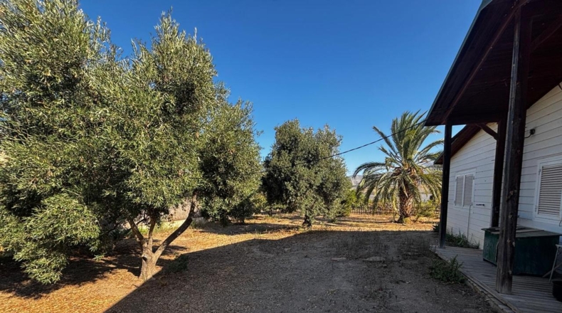 Granada - Motril - 420m2