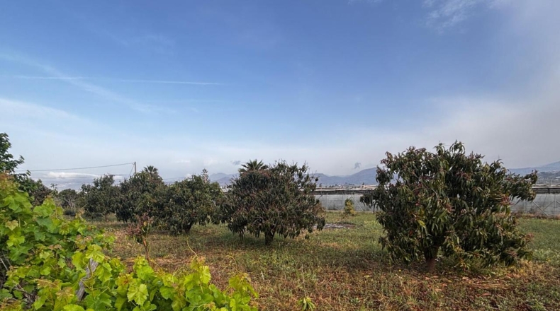 Granada - Motril - 420m2