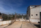 Nave industrial en venta en Motril ref: TR410747 foto