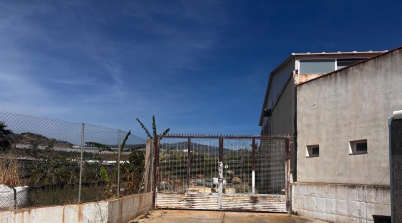 Granada - Motril - 420m2
