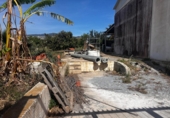 Nave industrial en venta en Motril ref: TR410747 foto