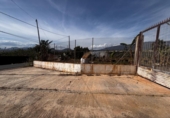 Nave industrial en venta en Motril ref: TR410747 foto