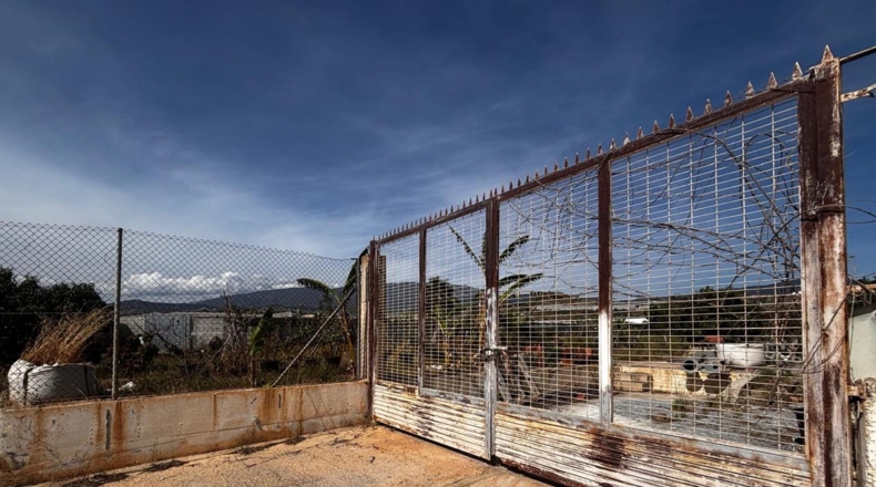 Granada - Motril - 420m2