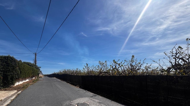 Granada - Motril - 420m2
