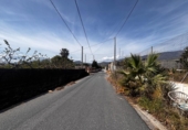 Nave industrial en venta en Motril ref: TR410747 foto
