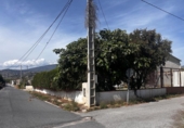 Nave industrial en venta en Motril ref: TR410747 foto