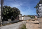 Nave industrial en venta en Motril ref: TR410747 foto