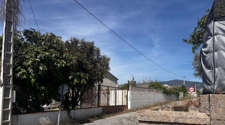 Granada - Motril - 420m2