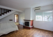 Chalet independiente con terreno en venta en El Puerto de Santa María ref: TR394442 foto