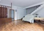 Chalet independiente con terreno en venta en El Puerto de Santa María ref: TR394442 foto