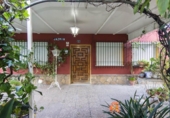 Chalet independiente con terreno en venta en El Puerto de Santa María ref: TR394442 foto