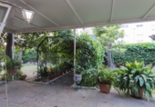 Chalet independiente con terreno en venta en El Puerto de Santa María ref: TR394442 foto