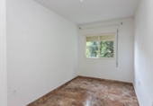 Chalet independiente con terreno en venta en El Puerto de Santa María ref: TR394442 foto