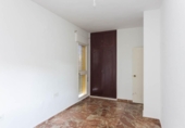 Chalet independiente con terreno en venta en El Puerto de Santa María ref: TR394442 foto