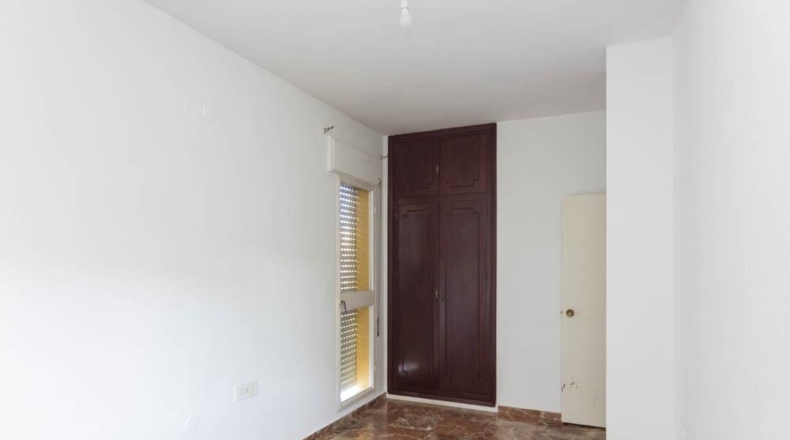 Cádiz - El Puerto de Santa María - 464m2