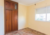 Chalet independiente con terreno en venta en El Puerto de Santa María ref: TR394442 foto