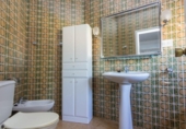 Chalet independiente con terreno en venta en El Puerto de Santa María ref: TR394442 foto