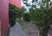 Chalet independiente con terreno en venta en El Puerto de Santa María ref: TR394442 foto