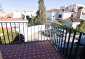Chalet independiente con terreno en venta en El Puerto de Santa María ref: TR394442 foto