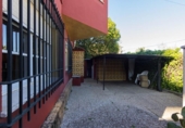 Chalet independiente con terreno en venta en El Puerto de Santa María ref: TR394442 foto