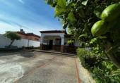 Xalet independent amb terreny en venda a Chiclana de la Frontera ref.: TR410744 foto