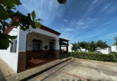 Xalet independent amb terreny en venda a Chiclana de la Frontera ref.: TR410744 foto