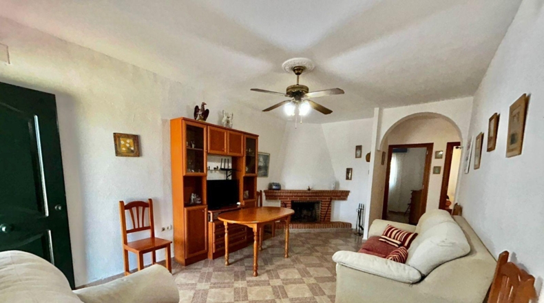 Кадис - Chiclana de la Frontera - 674m2