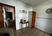 Xalet independent amb terreny en venda a Chiclana de la Frontera ref.: TR410744 foto