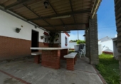 Xalet independent amb terreny en venda a Chiclana de la Frontera ref.: TR410744 foto