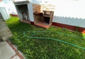 Xalet independent amb terreny en venda a Chiclana de la Frontera ref.: TR410744 foto