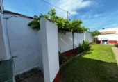 Xalet independent amb terreny en venda a Chiclana de la Frontera ref.: TR410744 foto