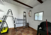 Xalet independent amb terreny en venda a Chiclana de la Frontera ref.: TR410744 foto
