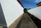 Xalet independent amb terreny en venda a Chiclana de la Frontera ref.: TR410744 foto