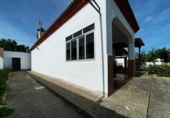 Xalet independent amb terreny en venda a Chiclana de la Frontera ref.: TR410744 foto