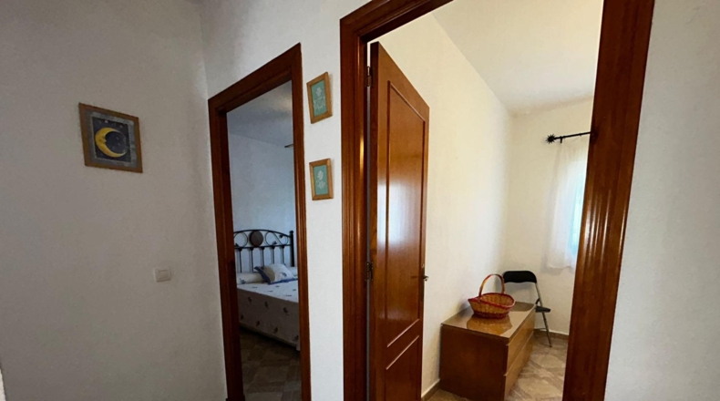 Кадис - Chiclana de la Frontera - 674m2