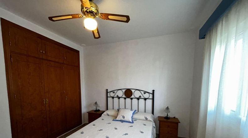 Кадис - Chiclana de la Frontera - 674m2