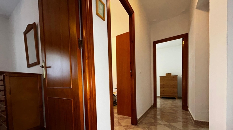 Кадис - Chiclana de la Frontera - 674m2