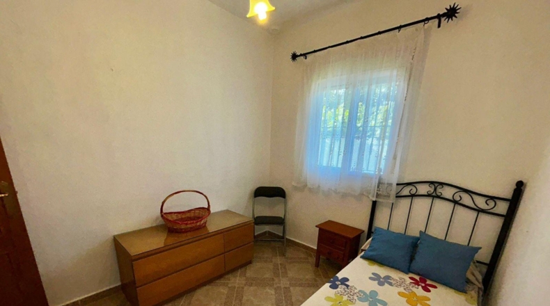 Кадис - Chiclana de la Frontera - 674m2