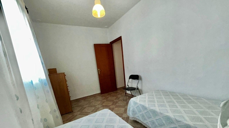 Кадис - Chiclana de la Frontera - 674m2