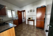 Xalet independent amb terreny en venda a Chiclana de la Frontera ref.: TR410746 foto
